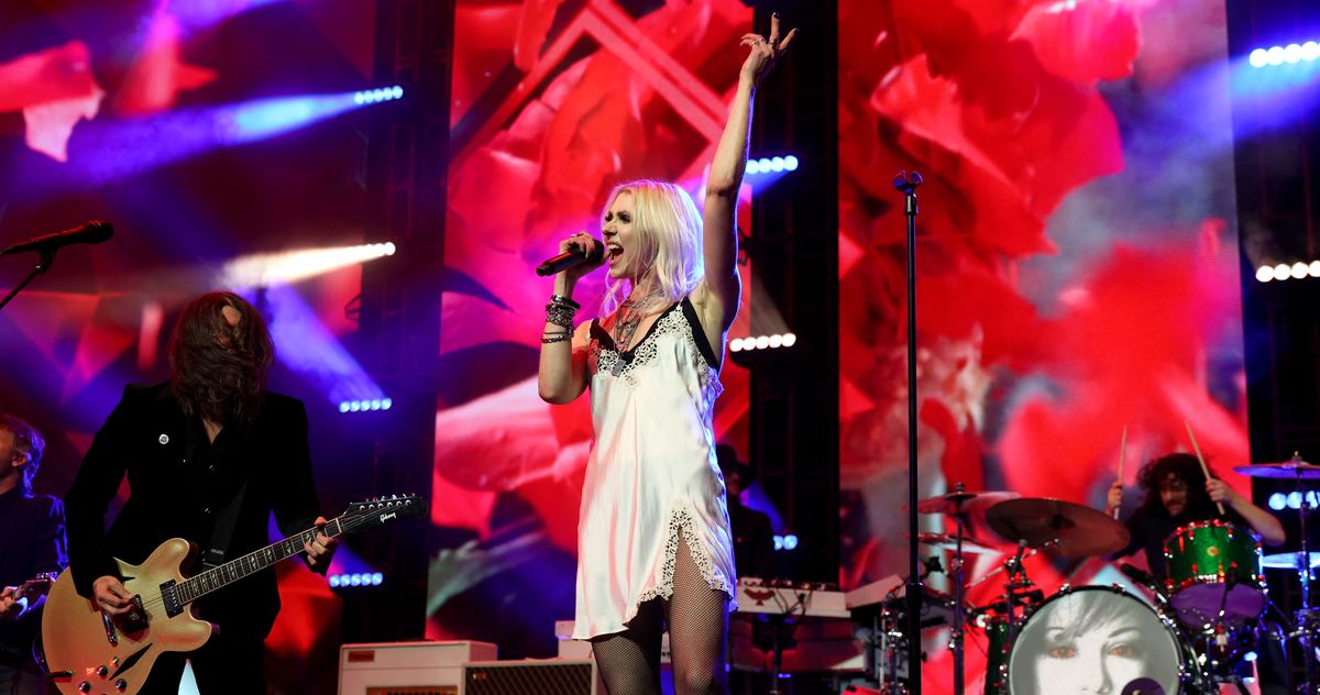 'It Feels Great to Get Mariah's Approval'