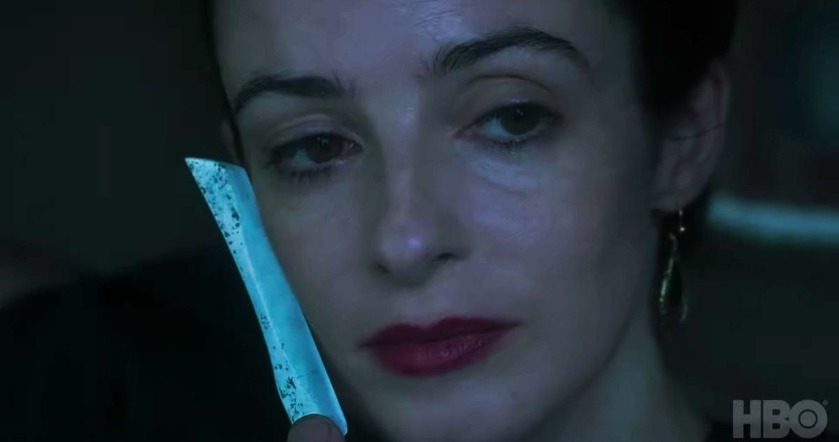 ‘The Nevers’ HBO Max Trailer and Release Date: WATCH