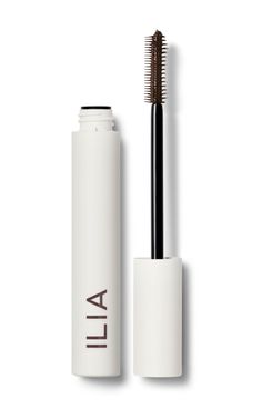 Ilia Limitless Lash Mascara