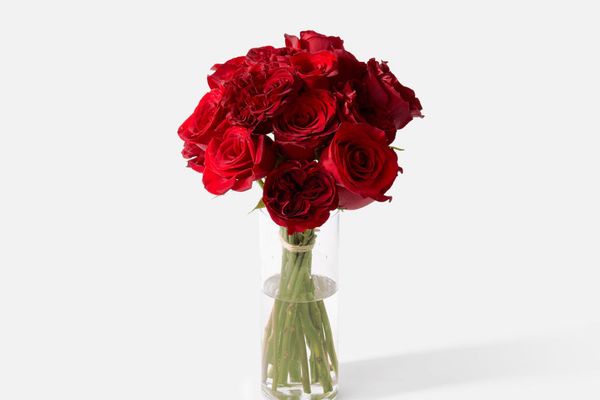 order roses online