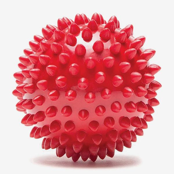 Pro-Tec Spiky Massage Ball