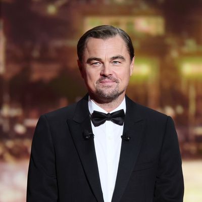 Opening Ceremony - The 78th Annual Cannes Film Festival