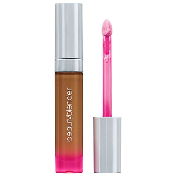 Beautyblender BOUNCE Airbrush Liquid Whip Concealer