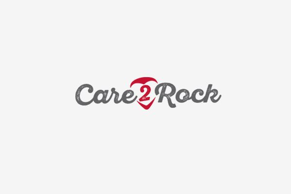 Care2Rock Lessons