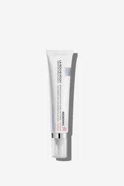La Roche-Posay Redermic R Retinol Face Cream