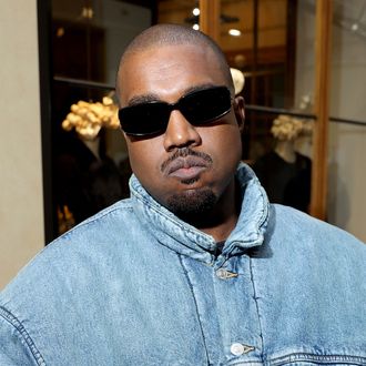 Everything We Know About Kanye West's Donda 2 Album