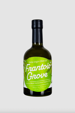 Frantoio Grove - Picual - 2023 Harvest