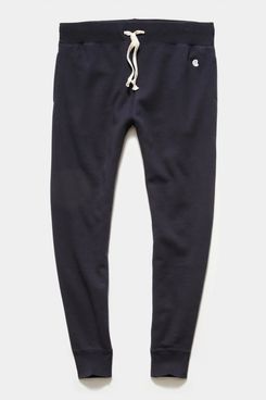 todd snyder x champion sweatpants