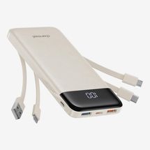 Charmast Portable Charger