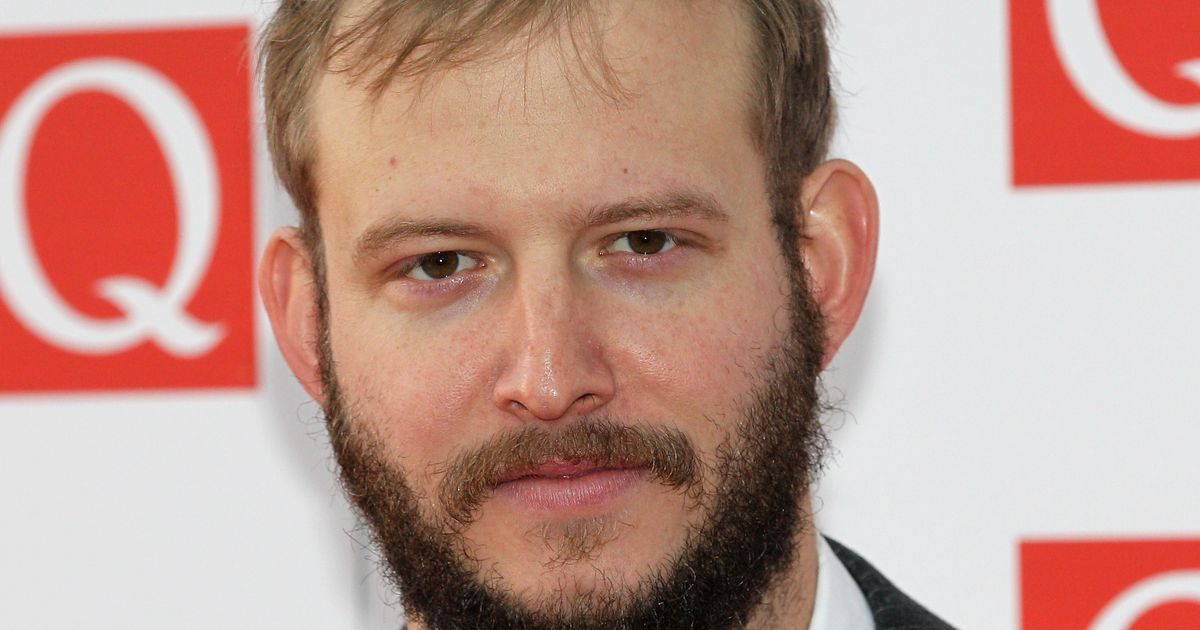 Bon Iver 在 Twitter 上對 Apple Music 讚不絕口