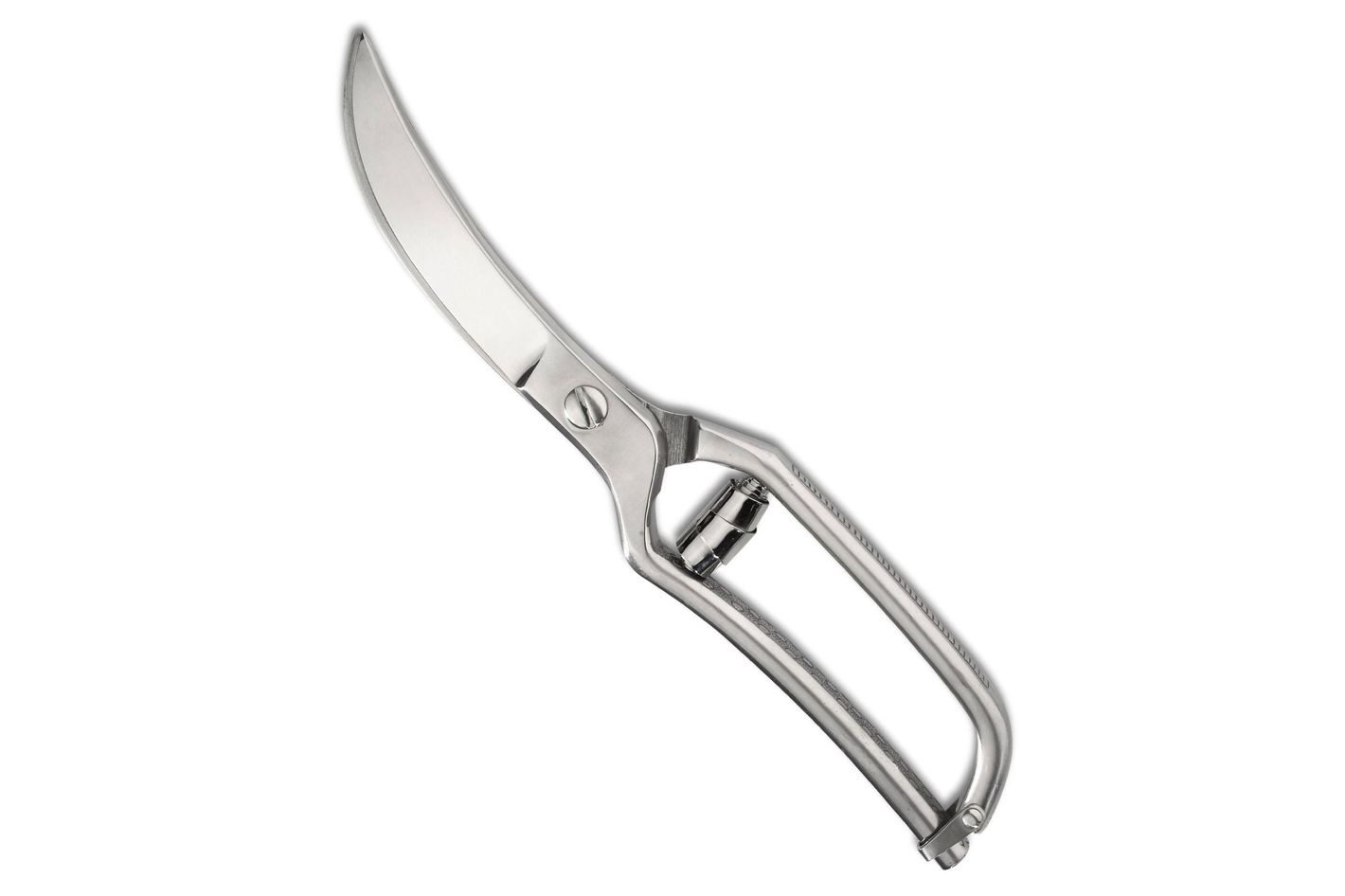 The Best Kitchen Knives According to Chefs | The Strategist