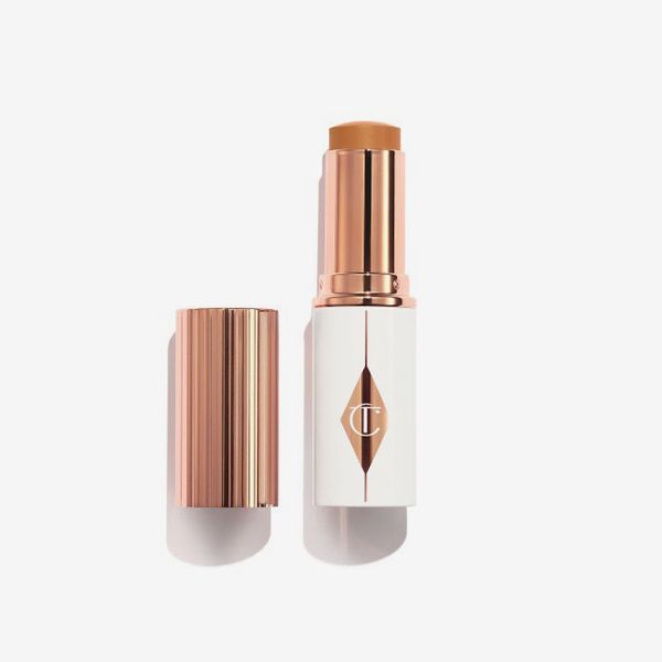 Charlotte Tilbury Unreal Skin Sheer Glow Tint Hydrating Foundation Stick