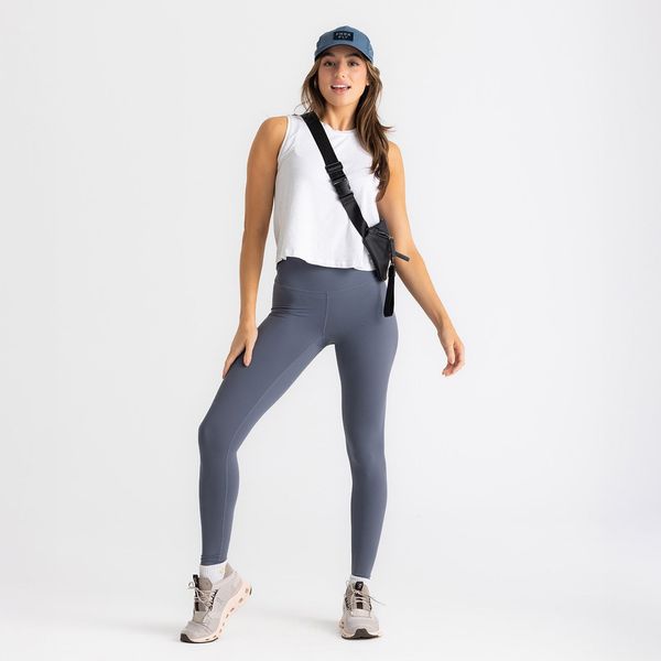 Free Fly Women’s All Day Leggings