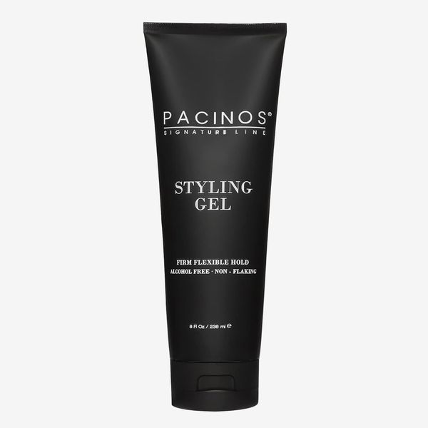 Pacinos Styling Gel