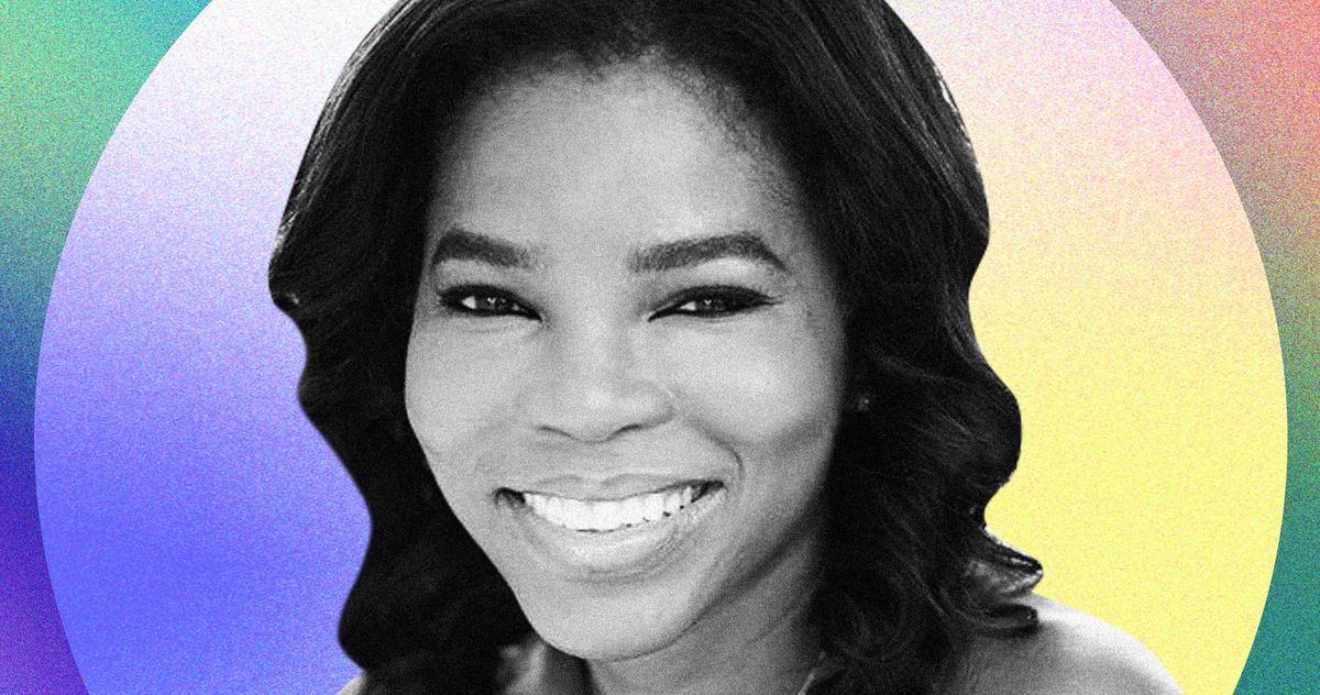 Interview Kiehl s Dermatologist Dr Michelle Henry Interview kiehl s dermatologist dr michelle henry