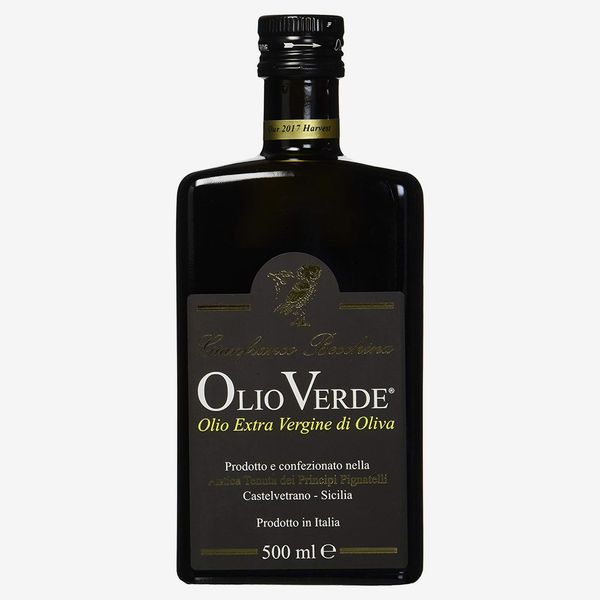 22 Best Olive Oils Reviewed By Chefs 2021 The Strategist