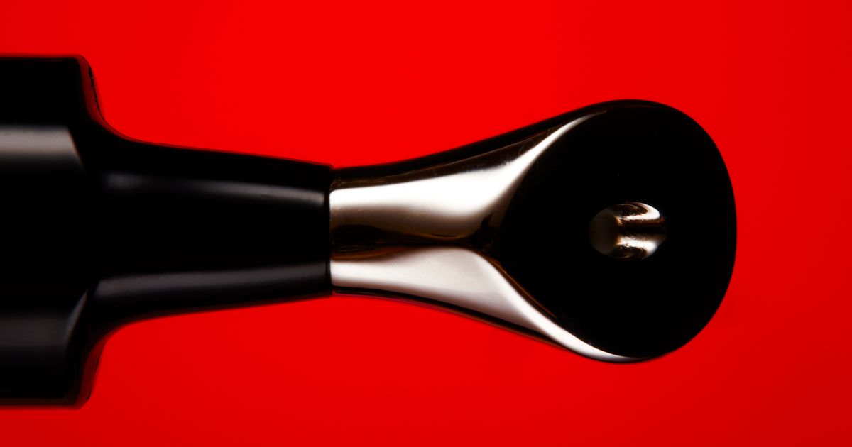 15 Best Eye Creams 2024 | The Strategist - Vimarsana News
