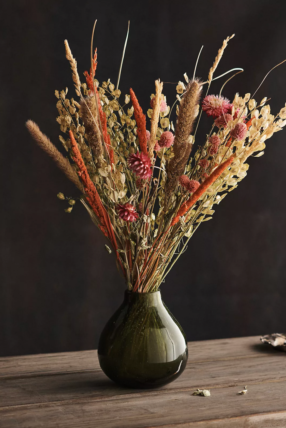LIST: Where To Buy Pretty Dried Flowers Online