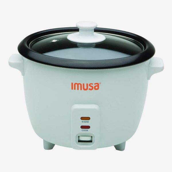 20 Cup Large Electric Big Size 10kg Commercial Drum Rice Cooker Buy Drum Rice Cooker Commercial Rice Cooker 10kg Rice Cooker Product On Alibaba Com