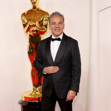 96th Annual Academy Awards - Arrivals