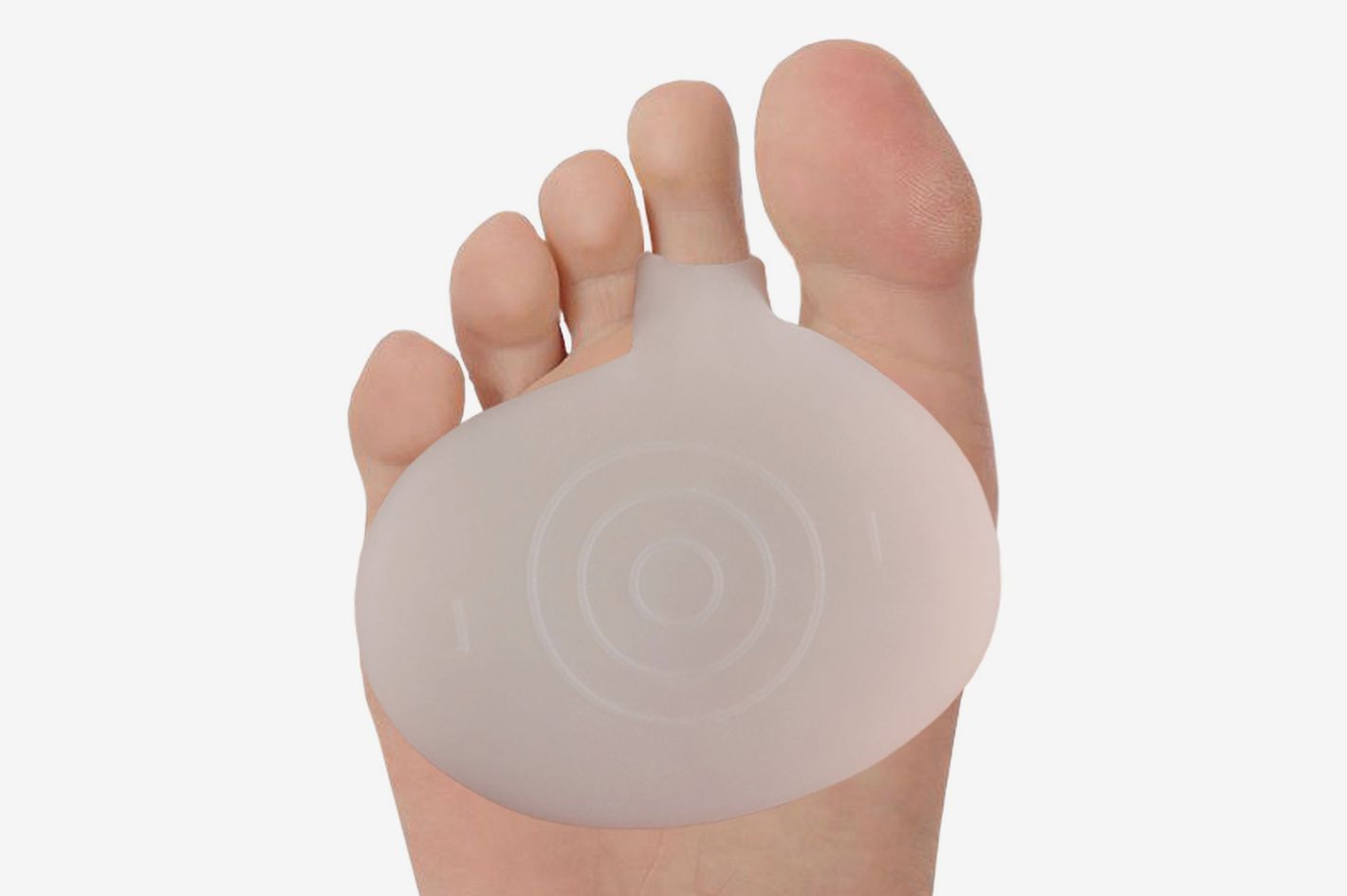 8 Of The Best Products To Prevent Blisters From Shoes, Heels And Sandals |  HuffPost Life