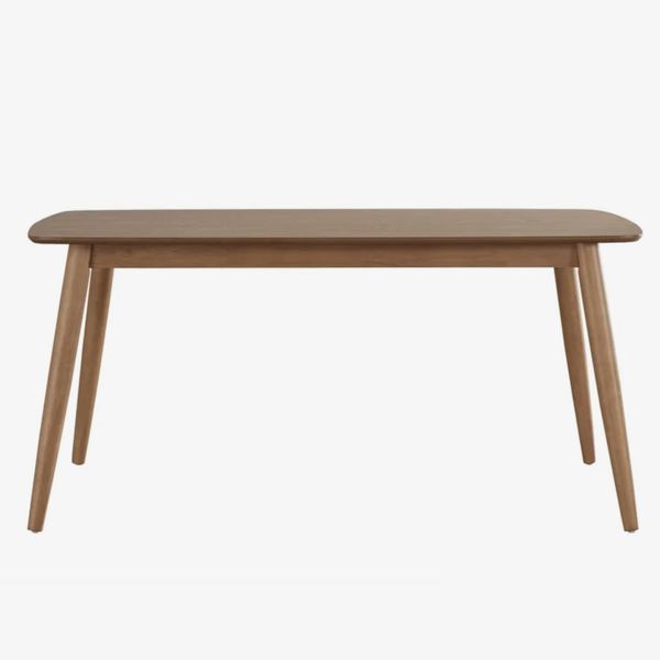 Mesa de comedor AllModern Gallman