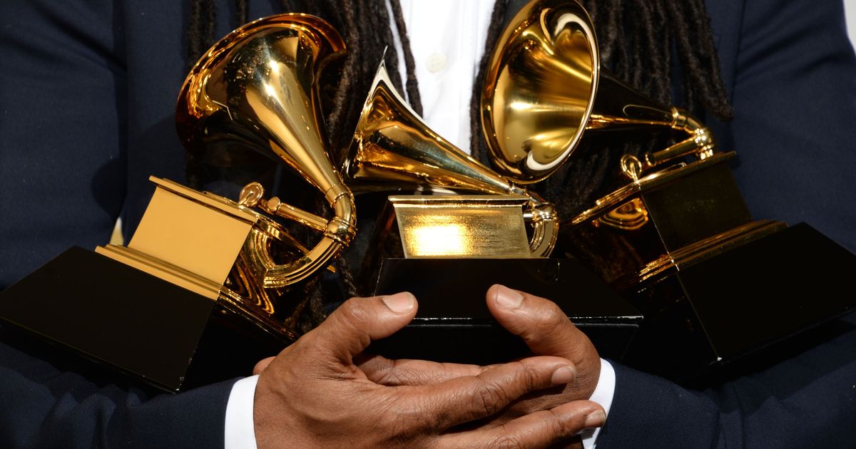 How to Watch 2019 Grammy Awards