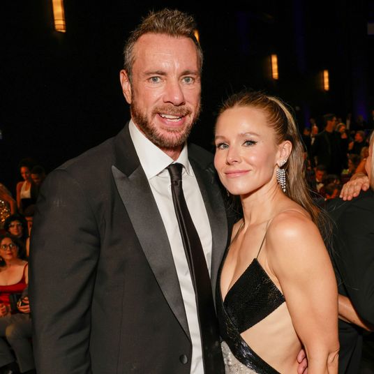 CBS's Coverage Of The 77th Primetime Emmy Awards