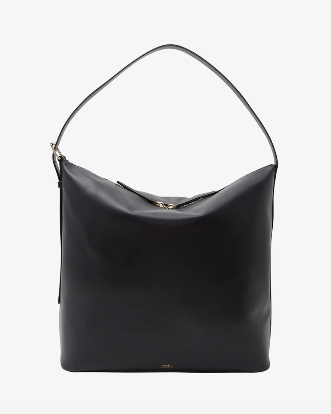 Luxury Bags Under 500 Reasonable Handbag Brands 16 Best Work Bags