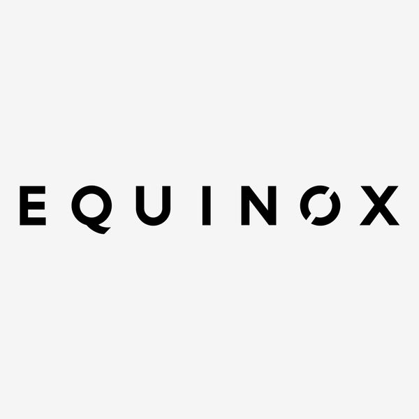 Equinox Gift Card