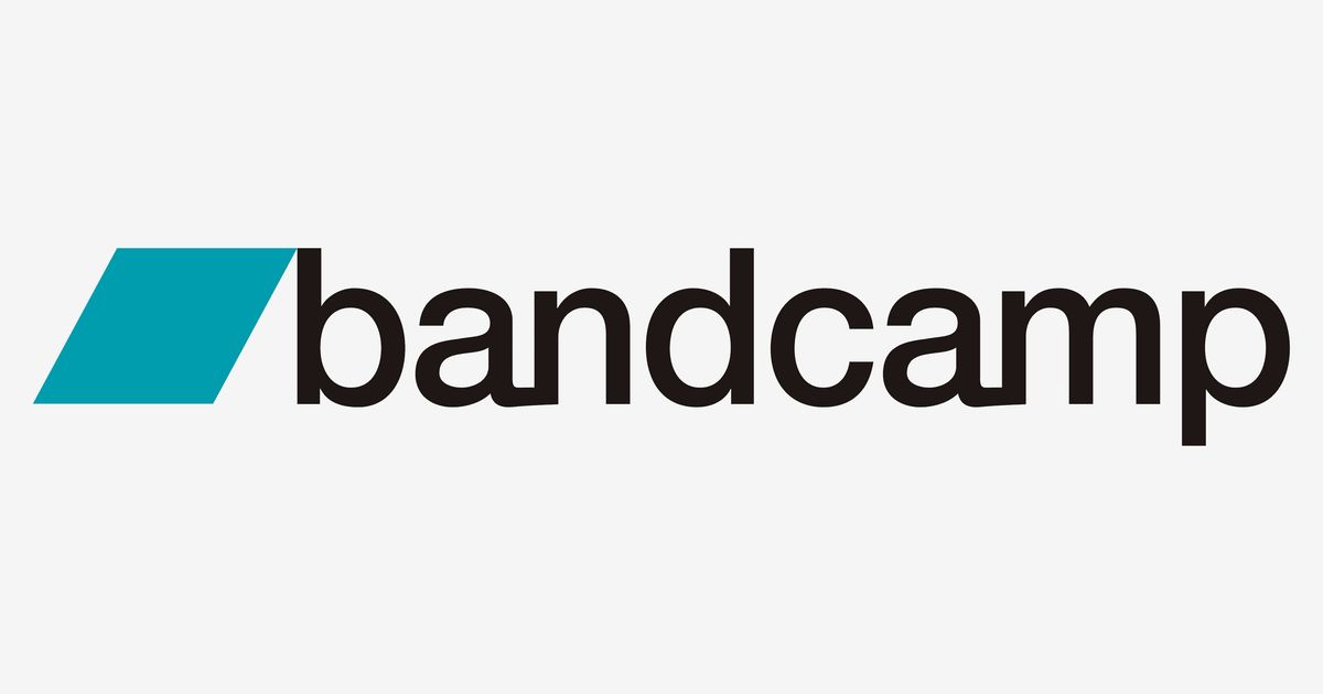 Bandcamp darbinieki tika atlaisti pēc Songtradr pārdošanas no Epic
