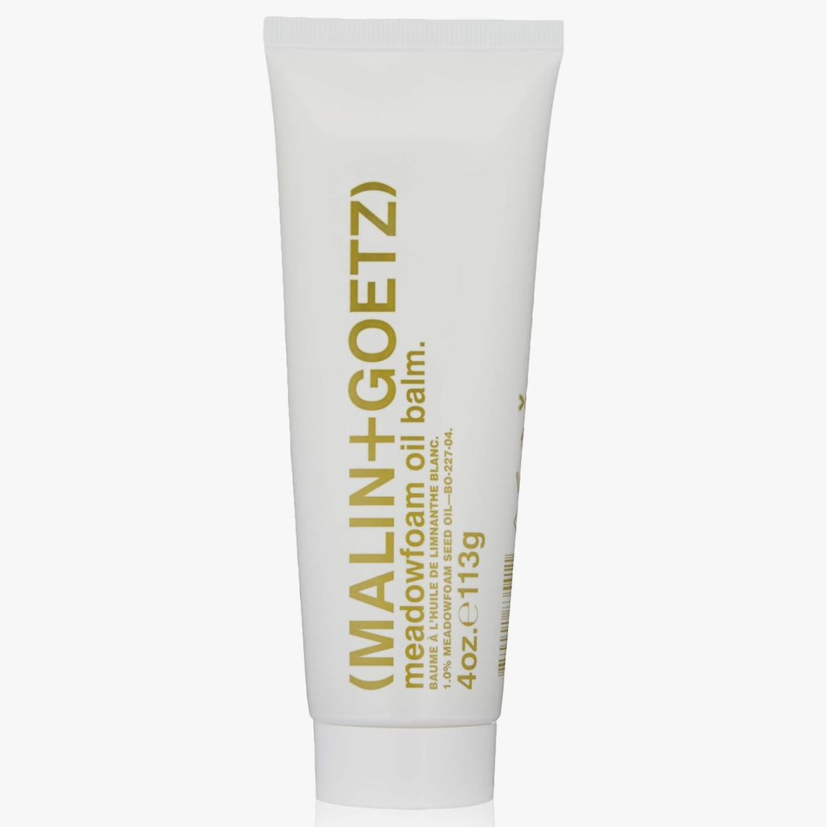 Malin+Goetz Meadowfoam Oil Balm