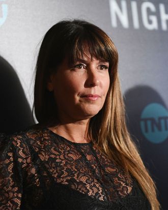 download patty jenkins