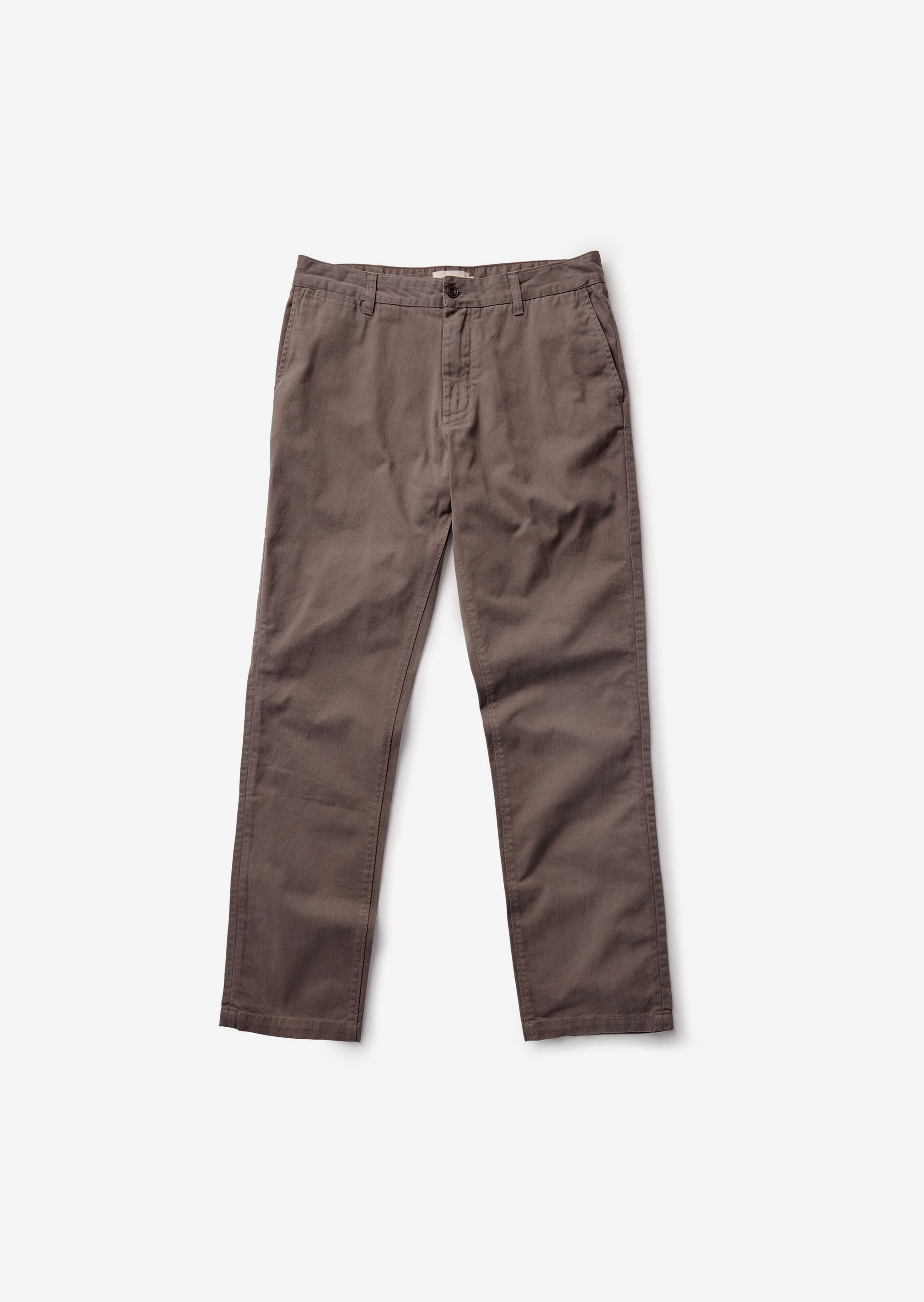 12 Best Chinos for Men | The Strategist