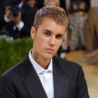 justin bieber sad face