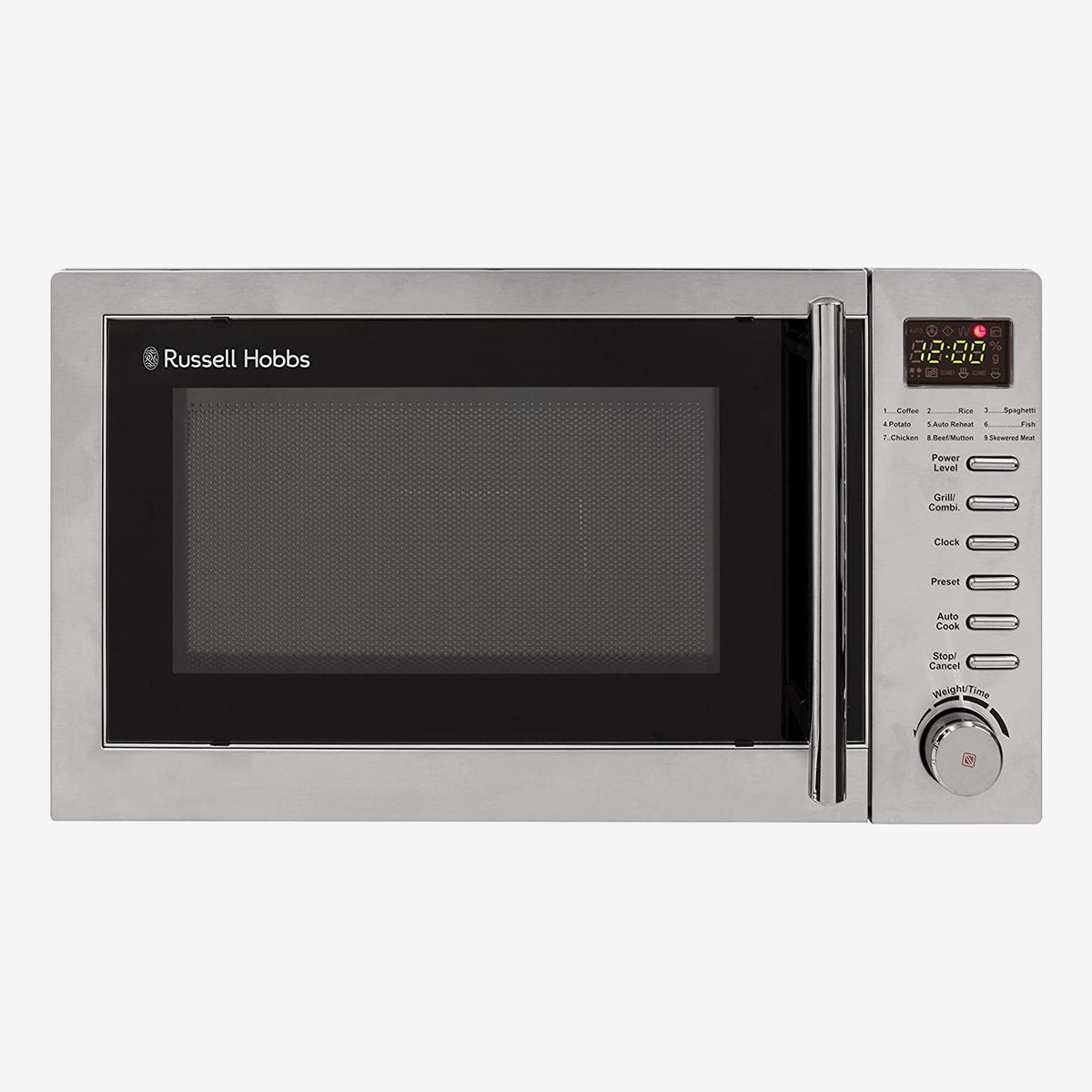 Best Microwaves 2020 | The Strategist aesthetically pleasing microwave