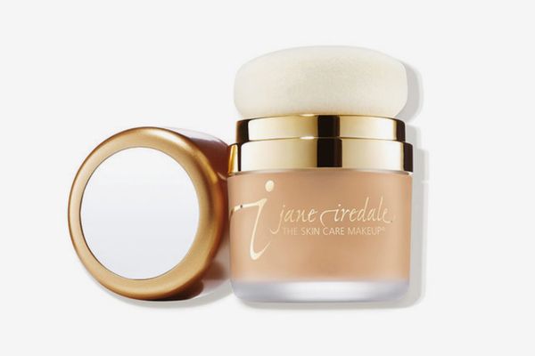 Jane Iredale Powder-Me SPF Dry Sunscreen