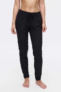 Outdoor Voices CloudKnit Sweatpant