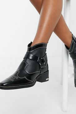womens boots for dresses