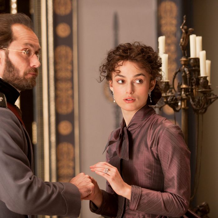 Anna Karenina download the last version for android