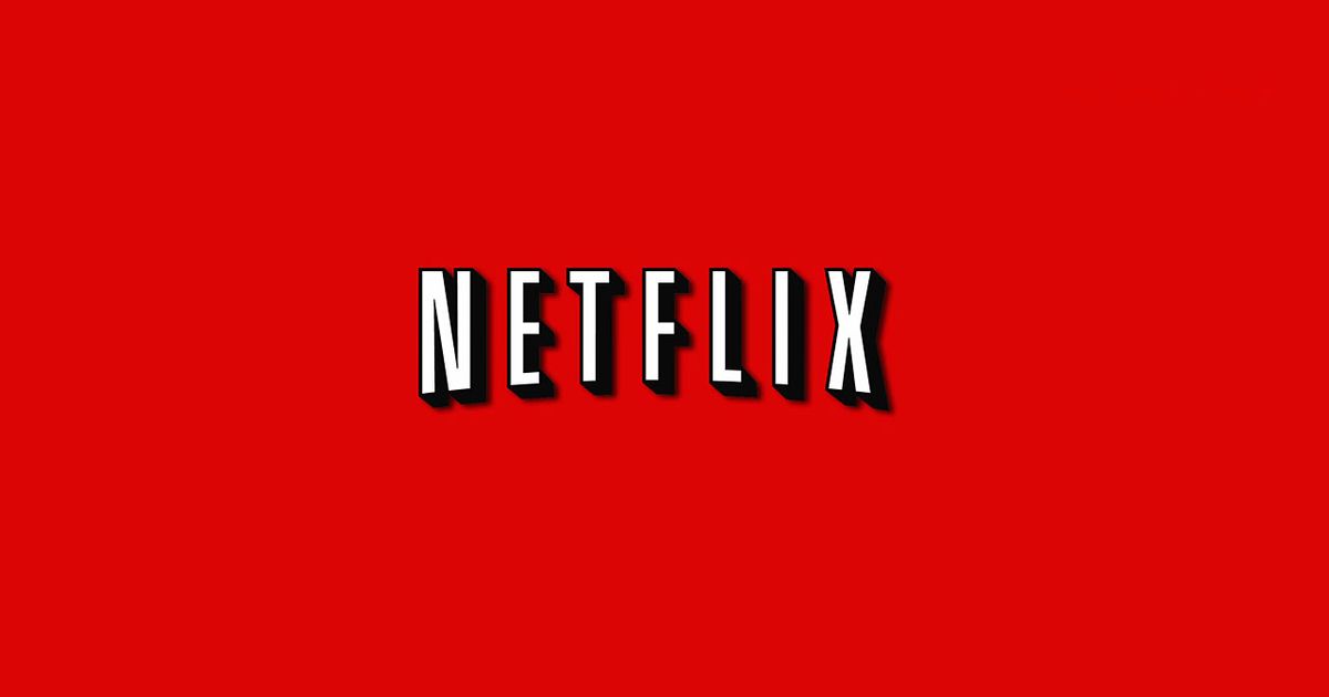 Why Did My Netflix Streaming Instant Queue Disappear?