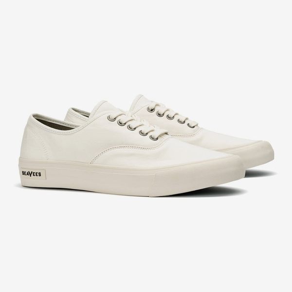 SeaVees Legend Sneaker