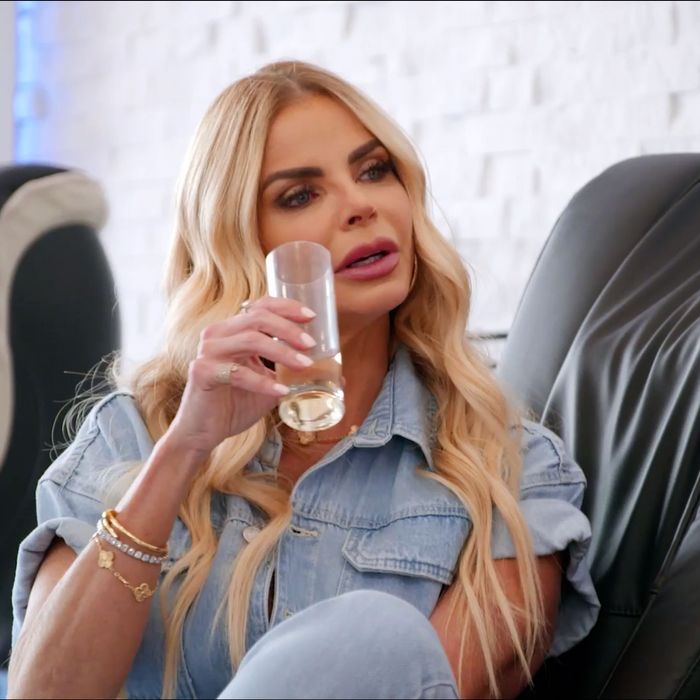 The Real Housewives of Miami Season 5, Episode 3 Recap picture