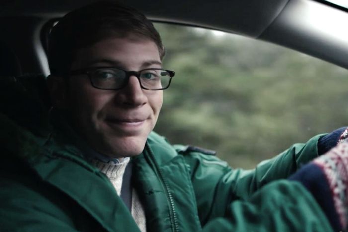 joe pera talks with you season 3