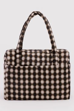 Baggu Cloud Carry-on
