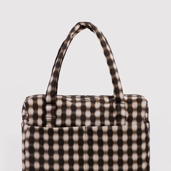 Baggu Cloud Carry-on