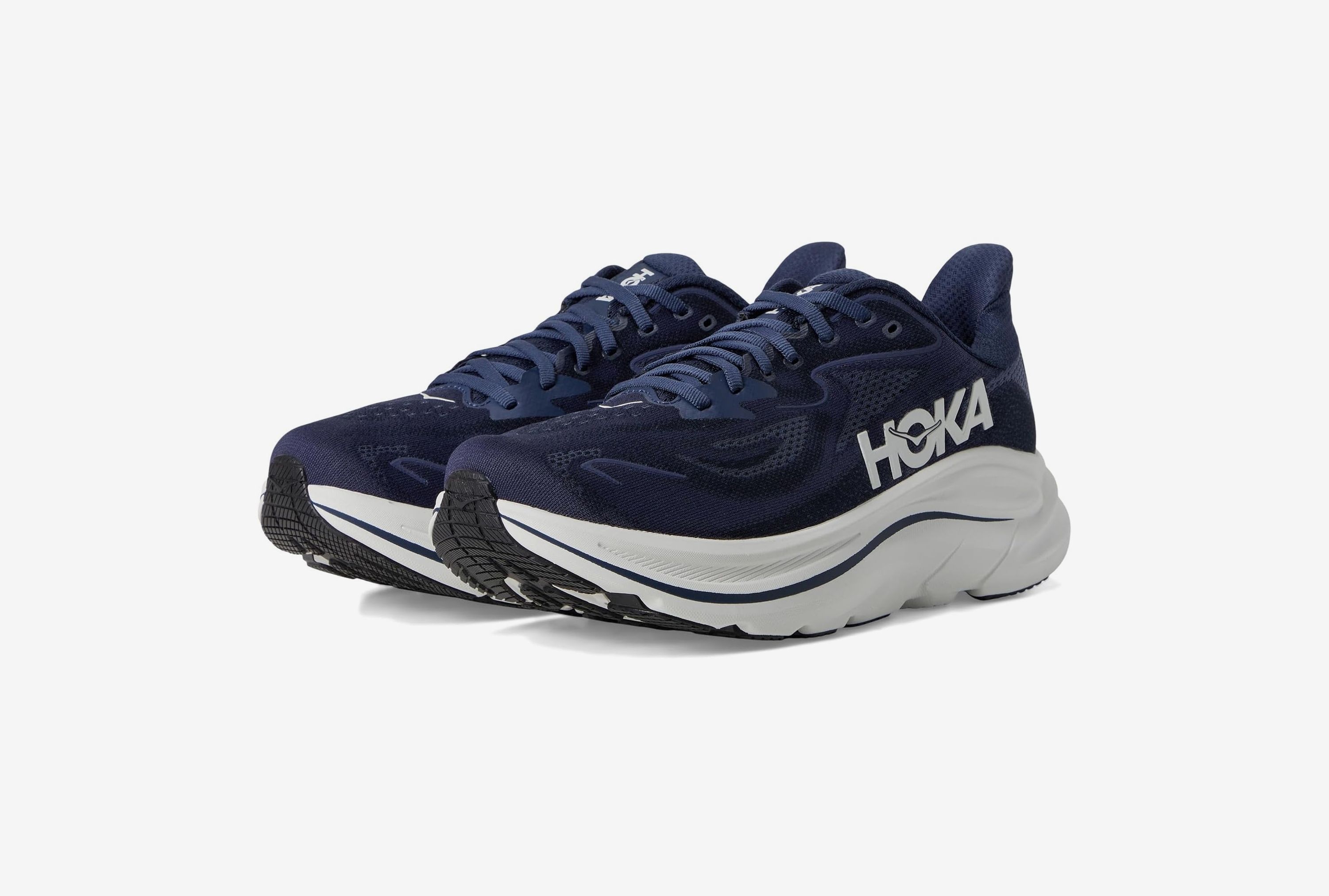 Under $200 Best Shoes Under 150 Dollars 13 Best Workout Shoes