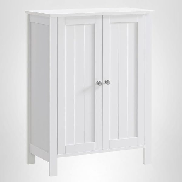 Vasagle Floor Storage Cabinet