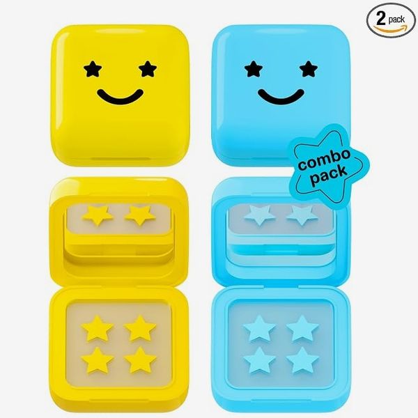 Starface Hydro-Star Pimple Patches