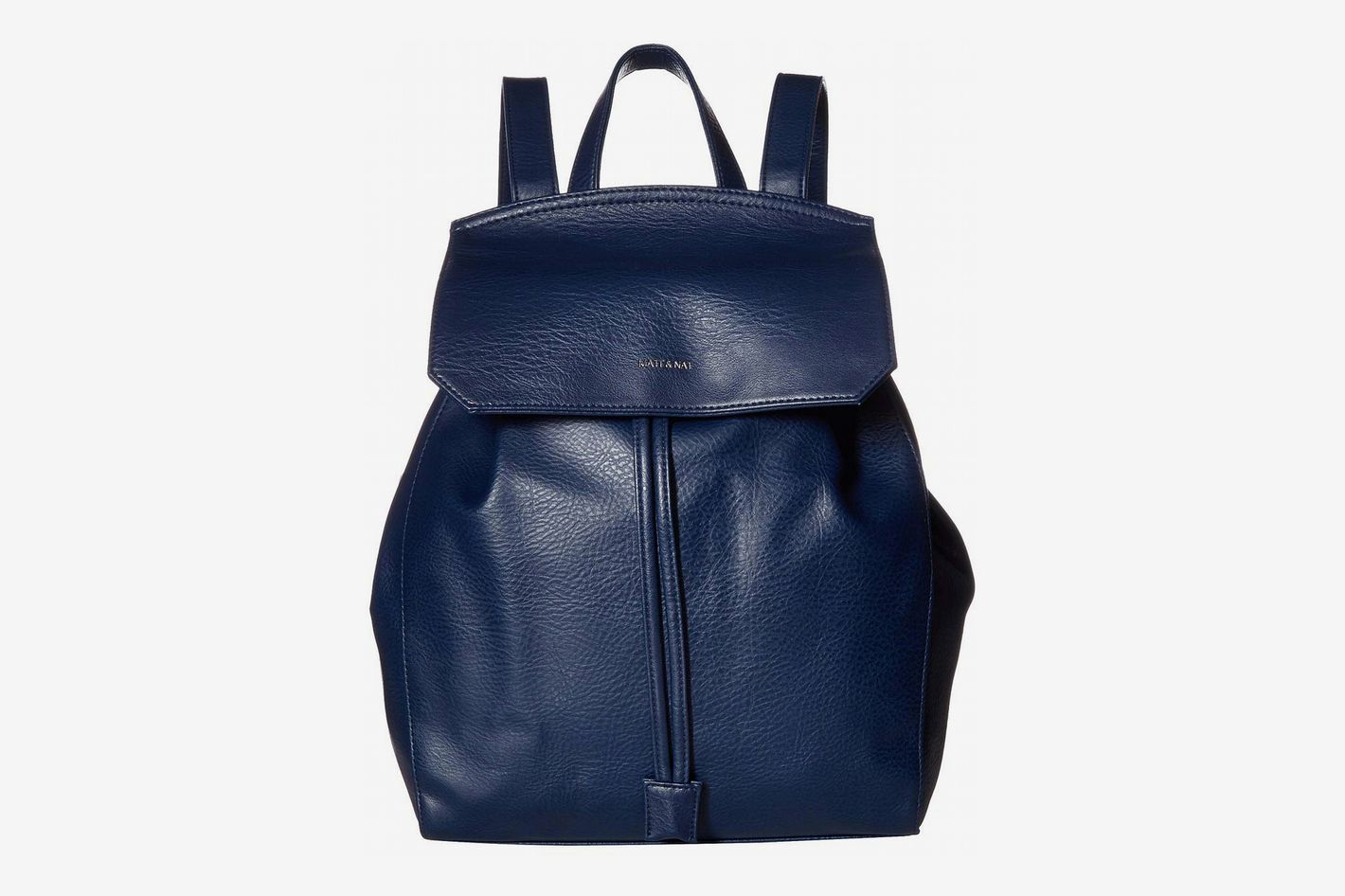 Matt Nat Vegan Cruelty-Free Backpack Sale 2019 The Strategist